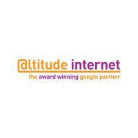 Altitude Internet image 1